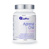 Adrenal Chill - Women